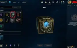 CONTA S10 DIAMOND S11 PLATINA  COM RYZE TRIUNFANTE