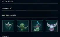 Conta Lol Diamante 2 Mmr De Mestre
