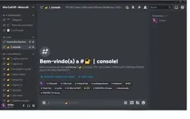 Clonador Servidores Discord - Vitalício (DriifasCloner)
