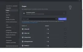 Clonador Servidores Discord - Vitalício (DriifasCloner)