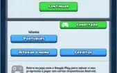 CONTA LVL8 - 4 LENDÁRIAS