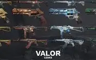 Conta valorant Diamante 1 + passe Dimensão ( ep 5 ato 2 )