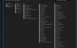 Conta dota2 old 5k mmr,caches exclusivos de t.i e arcanas