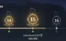 Wuthering Waves LVL 31[Jiyan+verina C1+calcharo]Espada 5* 