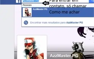 CONTA POKEMON GO LEVEL 20
