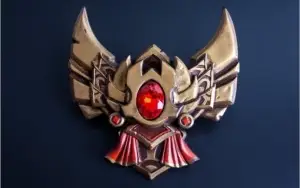 CONTA NA MD5 PRO OURO 5, MENOR PREÇO !
