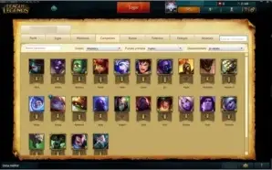 CONTA NA MD5 PRO OURO 5, MENOR PREÇO !