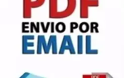 Ebook Para subir de elo ATUALIZADO