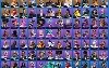 Conta Fortnite Full Acesso Com Muitas Skins
