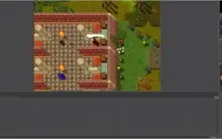 ED LEVEL 80 C0M SOFT E SET FULL+RP LEVEL 100, 5 DIAS DE VOUC