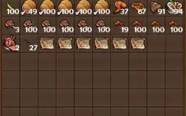 Conta Grand Line Adventures (Gla) - Todos Os Set +12