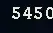 Conta League of Legends smurf LVL 36