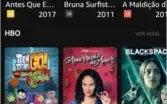 APK DE streaming LEIA A DESCRIÇÃO