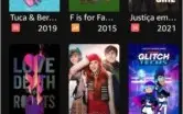 APK DE streaming LEIA A DESCRIÇÃO