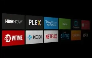 APK DE streaming LEIA A DESCRIÇÃO