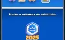 Conta Top Gg Real Evoluido[Troféus 7000] [7 Evos] [Nivel 39]