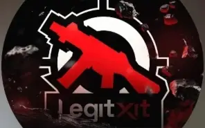 🚀Painel Legit Xit - Original✅