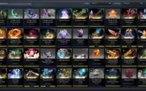 10.2k mmr com email de origem, 5 arcanas, 4 personas