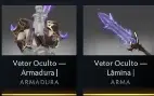 10.2k mmr com email de origem, 5 arcanas, 4 personas