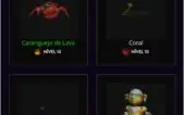 Conta world of Warcraft