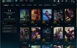 Conta Prata 2 baratinha