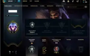 Conta Prata 2 baratinha