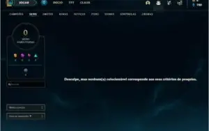 Conta Prata 2 baratinha