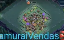 Cv13 braba