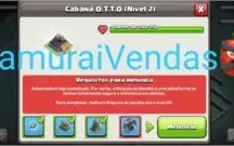 Cv13 braba