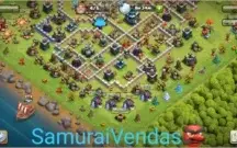 Cv13 braba