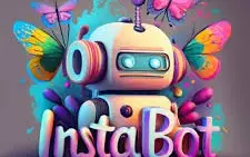 [Promoção] 1K Curtidas Instagram por apenas R$ 8,00