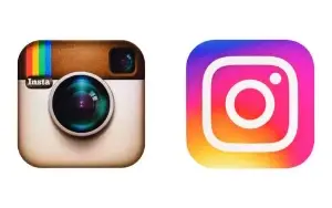 [Promoção] 1K Curtidas Instagram por apenas R$ 8,00