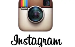 [Promoção] 1K Curtidas Instagram por apenas R$ 8,00