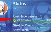 Xiao + Subjugadora + Ayaka + Shenhe + Mona c1 + Diluc AR 44