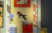 Conta Boa de OtPokemon Lvl 159 - Servidor Black