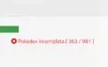 Conta Boa de OtPokemon Lvl 159 - Servidor Black