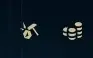 Conta League of Legends