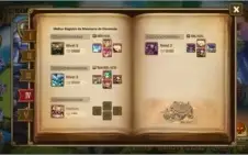 Conta SW- S. Global-26 nat5*-76 6*- 17 TWK-