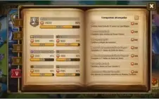 Conta SW- S. Global-26 nat5*-76 6*- 17 TWK-