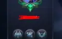 Conta League of Legends Diamond s12 233 Skins TODOS CAMPEÕES