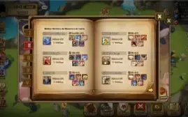 Lucifer + Leo - PVE safe e C1 facil