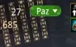 Epic Avatar MIR M NSA012