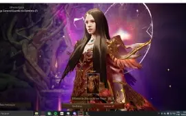 Epic Avatar MIR M NSA012