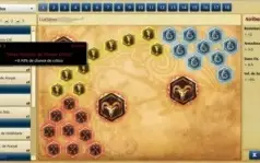 Conta borda Diamante, várias skins.