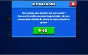Conta do Brawl Stars full com Várias Skin ílimitada