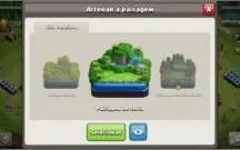 Clash of Clans Cv14 Full