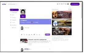 Script Rede Social Onlyfans Em Português