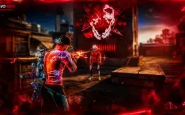 Free Fire Painel🚀🔥Xit Regedit Mobile (Atualizado)