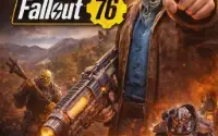 Fallout  76   Serviços De Raid