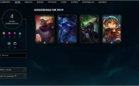 Smurf Plat IV